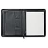 Promotional A4 Conference Folder variant 4