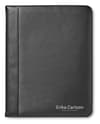 Promotional A4 Conference Folder variant 5