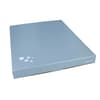 Promotional A4 Conference Folder variant 6
