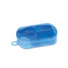 Promotional Stationery Set In Plastic Box variant 2