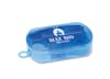 Promotional Stationery Set In Plastic Box variant 4