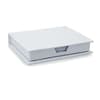 Promotional Memo Notes Pad Dispencer variant 2