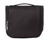 Custom Branded Cosmetic Hanging Bag variant 2