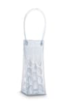 Custom Branded Transparent Pvc Cooler Bag variant 2
