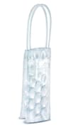 Custom Branded Transparent Pvc Cooler Bag variant 4