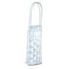 Custom Branded Transparent Pvc Cooler Bag variant 5