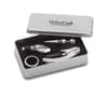 Custom Printed Wine Set In Tin Box variant 4