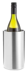 Custom Printed Stainless Steel Water Bottle Cooler variant 2