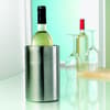 Custom Printed Stainless Steel Water Bottle Cooler variant 4