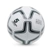Promotional Soccer Ball In Pvc 21.5cm variant 2
