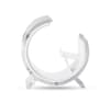 Promotional Phone Stand variant 2