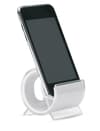 Promotional Phone Stand variant 4