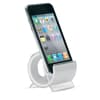 Promotional Phone Stand variant 7
