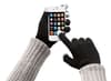 Custom Branded Tactile Gloves For Smartphones variant 4