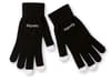 Custom Branded Tactile Gloves For Smartphones variant 5