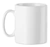 Custom Printed Sublimation Ceramic Mug 300 Ml variant 2