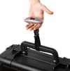 Promotional Luggage Scale variant 3