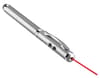 Promotional Laser Pointer Touch Pen variant 3