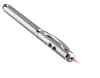 Promotional Laser Pointer Touch Pen variant 4