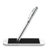 Promotional Laser Pointer Touch Pen variant 5