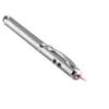 Promotional Laser Pointer Touch Pen variant 7