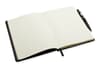 Promotional A5 Notebook With Pen 72 Lined variant 3