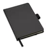 Promotional A6 Notebook With Pen 72 Lined variant 2
