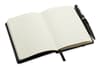 Promotional A6 Notebook With Pen 72 Lined variant 3