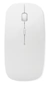 Branded Recycled Wireless Mouse variant 2