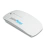 Branded Recycled Wireless Mouse variant 3
