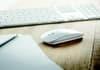 Branded Recycled Wireless Mouse variant 4