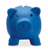 Promotional Piggy Bank variant 2