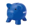 Promotional Piggy Bank variant 3