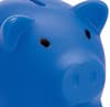 Promotional Piggy Bank variant 4