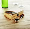 Custom Printed Wine Set In Bamboo Box variant 5