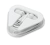 Branded Earphones In Ps Case variant 2