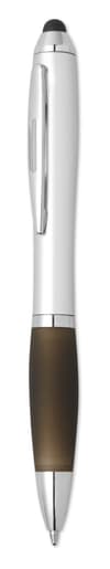 Promotional Stylus Ball Pen variant 2