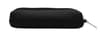 Promotional Pencil Case variant 2