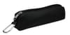 Promotional Pencil Case variant 3
