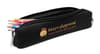 Promotional Pencil Case variant 4