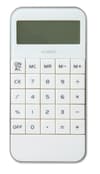 Promotional 10 Digit Display Calculator variant 3