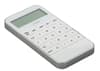 Promotional 10 Digit Display Calculator variant 4