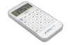 Promotional 10 Digit Display Calculator variant 5