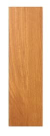 Promotional Laser Pointer In Wooden Box variant 2