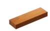 Promotional Laser Pointer In Wooden Box variant 4