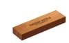 Promotional Laser Pointer In Wooden Box variant 5
