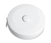 Promotional Tailors Measuring Tape 1m variant 2