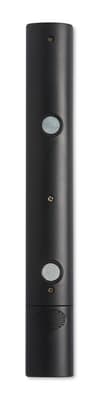 Branded 3 Led Torch With Magnet variant 3