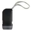 Branded 2 Led Dynamo Torch variant 2
