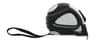 Promotional Measuring Tape 3m variant 2